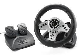 Logitech nascar racing wheel программа. Logitech Nascar Racing Drive E Uk12 Steering Wheel Drivers Manuals Utility