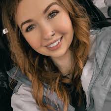 New tenants coming to Southridge Mall