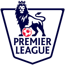 Formed in 1992, the premier league is an english top professional league for men's association football clubs. Premier League Other Logopedia Fandom