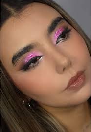 Miranda Morton (@mirandamorton_)