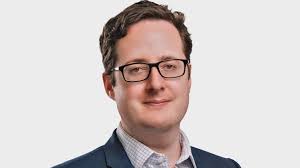 Forced to go private by agonising NHS wait