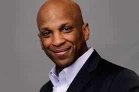 Religion news in brief...Ex-gay gospel singer Donnie McClurkin doesn't play  MLK concert