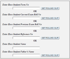 Mar 02, 2020 · the 10th exam date sheet 2021 lahore board will be announced by the board authorities in the month of june. Bise Lahore Roll Number Slip 2021 Slips Biselahore Com