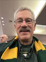 Rotary Club of Scottsdale (1227)