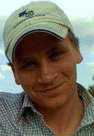 Gail Drennan's Instagram, Twitter & Facebook