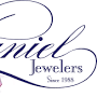 Daniel's Jewelry and Watches from www.danieljewelers.org