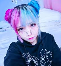 Nevaeh Wright (nevaeh0267)