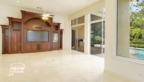 Check spelling or type a new query. Crema Marfil Marble Tile 24x24 Semi Select Miami Travertine