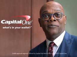 Conversational AI goes mainstream at Capital One bank
