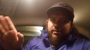 Falla de Nissan altima 2009 (que hacer)?