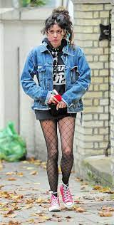 Such as png, jpg, animated gifs, pic art, logo, black and white. Hawtcelebs Pantyhose Annasophia Robb On The Set Of The Carrie Diaries In New 11 670 643 Last Week Added Tulisanepung