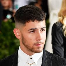 How to Get Nick Jonas's Haircut from the Met Gala