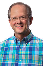 Cary/Fuquay/Apex Pediatric Centers