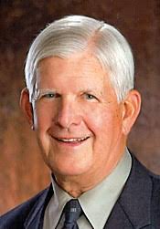 Harry Tolly Obituary (1937