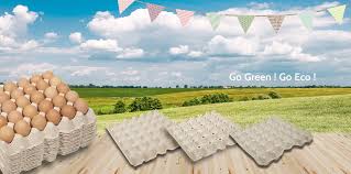 Since then, our production has grown substantially and we now have a capacity of 40,000 metric tons per annum of unsaturated polyester resins (upr) and other associated products. Paper Pulp Products Manufacturer Eppor Pack Sdn Bhd