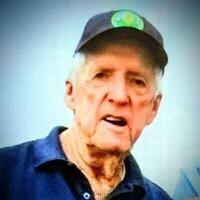 Eddie Bowers Obituary (2022)