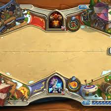 :) check the other hearthstone stuff! How To Collect Every Hearthstone Card You Need While Saving Cash And Gold Polygon