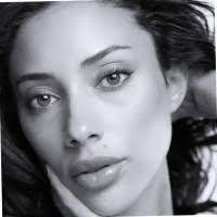 400+ "Firek" profiles