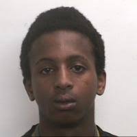 Police continue to ask for assistance in locating Preston shooting suspect,  Halifax, N.S.