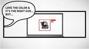 Search, compare, and apply for a us bank credit card. Easy Pass American Signature Furniture