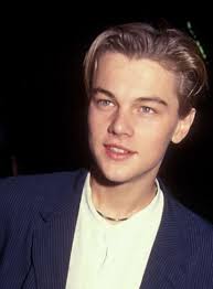 Short haircuts and hairstyles for boys and men. 50 Best Ideas For Haircut Middle Part Men Young Men Haircuts Leonardo Dicaprio Hair Haircuts For Men