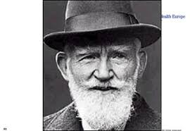 Meeting healthcare challenges: what are the challenges and what is the role  of e-health?