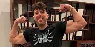 TheGamer