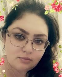 Dina Lorraine Vasquez Obituary (2023)