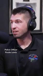 Paul Gue's Instagram, Twitter & Facebook