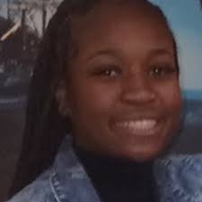 Scholarship Recipients