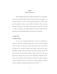 Syarat komunikasi, gramatikal dan sintaksis : Http Eprints Uny Ac Id 9551 3 Bab 202 06210141007 Pdf