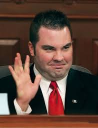 10/20/07 to 10/26/07