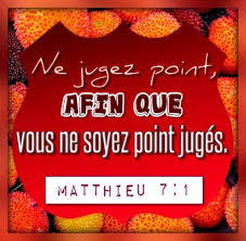 Bellasie Psaumes Fils De Dieu Parole Du Jour