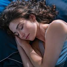 Advanced Sleep Treatment Reviews