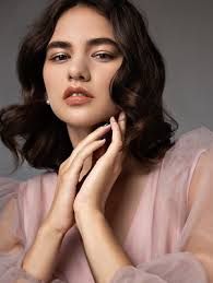 Photo Retouchers & Retouching