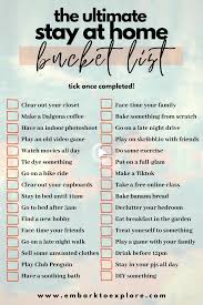 8 Exceptional Purple Color Combos What To Do When Bored Things To Do When Bored Things To Do At Home