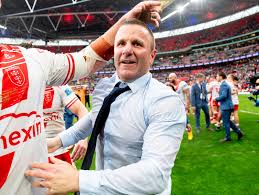 Nikkys Journey Nude Door Surprise