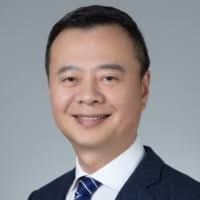 Bin Sun Email & Phone Number