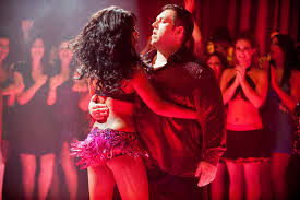 Knowing the best cuban salsa dancers you can easily find the best videos out there. Top 12 Salsa Dancing Movies Dance Adicto