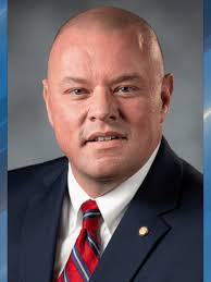 Brandon Steele's Instagram, Twitter & Facebook