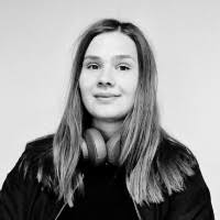 20+ "Ellen Jansson" profiles