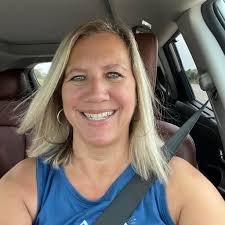 DMPD is hiring! If you want to make a positive impact