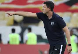 The initial corner odds is 10.5. Palpite Atletico Goianiense X Bragantino Dicas Bet365