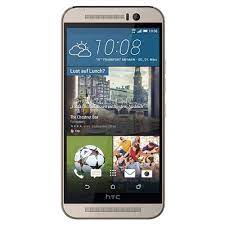 Latest news of htc one m9. Htc One M9 Supreme Camera Price In Malaysia Rm Mesramobile