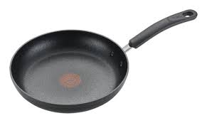 Poele En Titane T Fal Extreme Titanium Canadian Tire