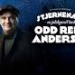 Odd Rene Andersen event image