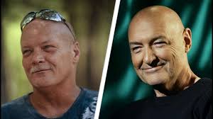 In the post, titled refuting netflix tiger king, carole said she had been approached with the idea of making a big cat version of blackfish, but that the documentary ended up having the sole goal. Casting Tiger King Who Should Join Kate Mckinnon In A Limited Series Adaptation Ktvb Com