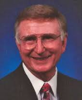 Obituary information for Arthur Gerald Rea, Sr.