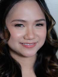 Joe Ivy Castro (@joeivycastro) • Instagram photos and videos