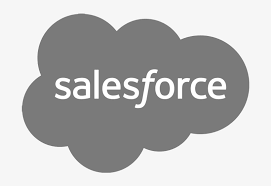 You can download all the icons via this link and scrolling down to icons: Salesforce Logo Salesforce Logo Transparent Grey Png Image Transparent Png Free Download On Seekpng